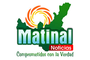 Matinal Noticias - Tunja