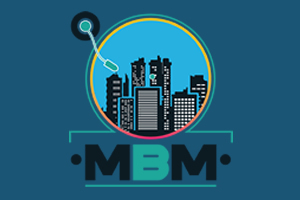 MBM - Bogotá