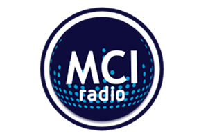 MCI Radio - San Pablo de Borbur
