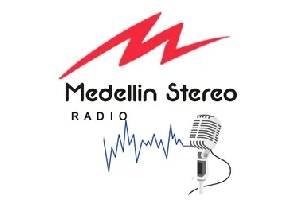 Medellín Stereo Radio - Medellín