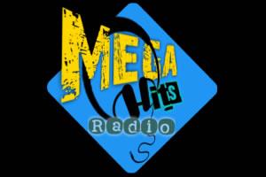 Mega Hits Radio - Argelia