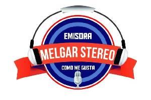 Melgar Stereo - Melgar