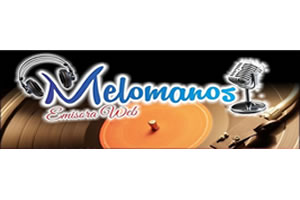 Melómanos - Cali