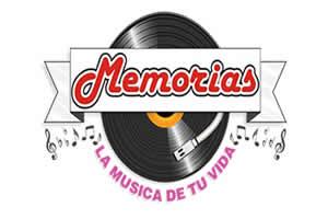 Memorias FM - Medellín