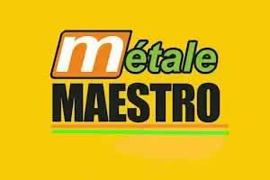 Métale Maestro Radio - Villavicencio