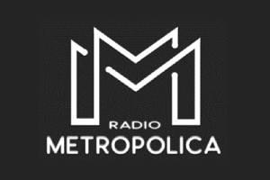 Metropolica Radio - Villavicencio