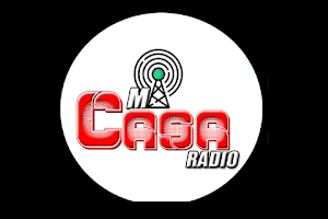 Mi Casa Radio - Medellín