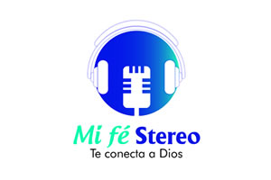 Mi Fe Stereo - Barranquilla