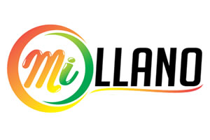 Mi Llano TV - Villavicencio