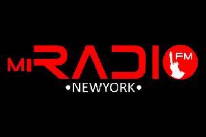 Mi Radio Fm - New York