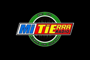 Mi Tierra Radio 88.1 FM - Santa Rosa de Osos