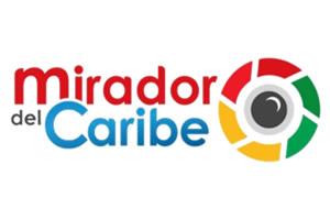 Mirador del Caribe - Barranquilla