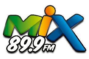 Mix 89.9 FM - Medellín