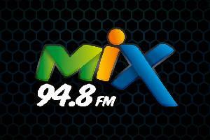 Mix 94.8 FM - Neiva