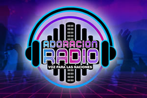 Monte De Adoración Radio - Pereira