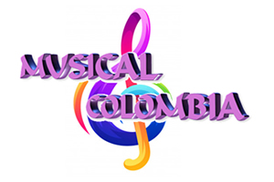 Musical Colombia - Ibagué