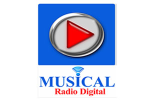 Musical Radio Digital - Roldanillo
