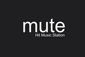 Mute Radio - Buenos Aires