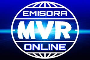 MVR Online - Girardota