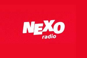 Nexo Radio - Barranquilla