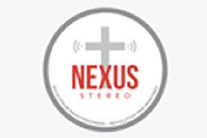 Nexus Stereo - Bogotá