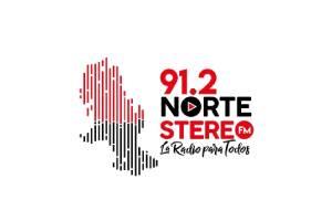 Norte Stereo 91.2 FM - Cúcuta