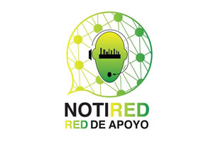Notired Radio - Bogotá