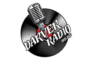 Darver Radio - Carepa