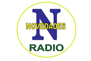 Novedades Radio - Popayán