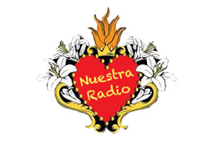 Ahora Nuestra Radio - Barranquilla