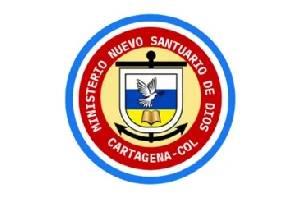 Nuevo Santuario 106.7 FM - Cartagena