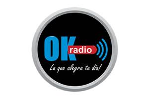 Ok Radio - Achí