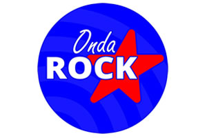 Onda Rock - Pereira