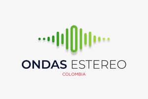 Ondas Estéreo de Colombia - Bogotá