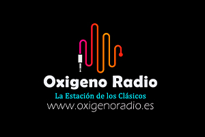 Oxígeno Radio - Tarragona