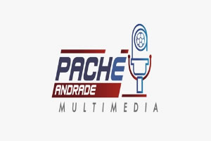 Pache Multimedia - Bogotá