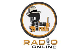 PaisaRanda Radio - Amagá