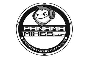 PanamaMixes