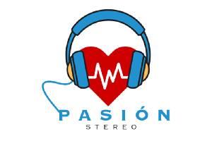 Pasión Stereo - Barranquilla