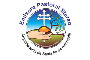 Pastoral Stereo 96.9 FM - Santa Fé de Antioquia