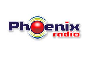 Phoenix Radio - Maracaibo