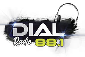 Dial Radio 88.1 FM - Mallama