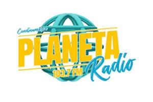 Radio FM - Funza