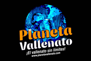 Planeta Vallenato - Bogotá