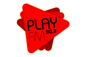 Play 90.3 FM - San Miguel