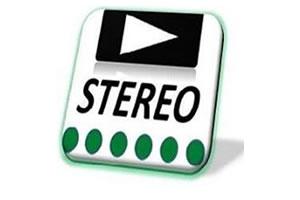 Play Stereo - Sotaquirá