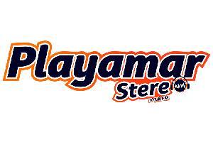 Playamar Stereo 107.8 FM - San Onofre