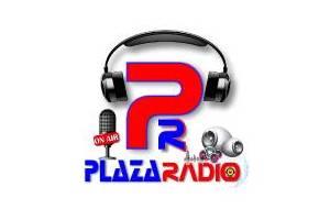 Plaza Radio - Puerto Tejada