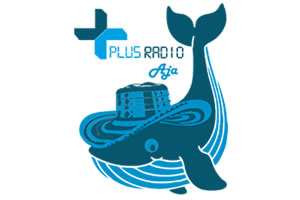 Plus Radio - Aja - Zipaquirá