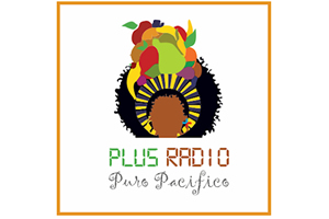 Plus Radio - Puro Pacífico - Cajicá